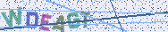 Taper les lettres montr�es dans l'image