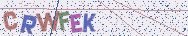 Taper les lettres montr�es dans l'image
