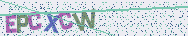 Taper les lettres montr�es dans l'image