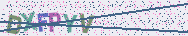 Taper les lettres montr�es dans l'image