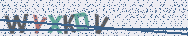 Taper les lettres montr�es dans l'image