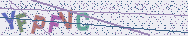 Taper les lettres montr�es dans l'image