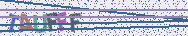 Taper les lettres montr�es dans l'image