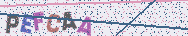 Taper les lettres montr�es dans l'image