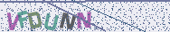 Taper les lettres montr�es dans l'image