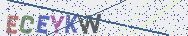 Taper les lettres montr�es dans l'image