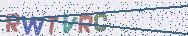 Taper les lettres montr�es dans l'image