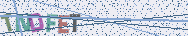 Taper les lettres montr�es dans l'image