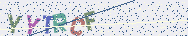 Taper les lettres montr�es dans l'image