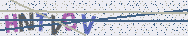 Taper les lettres montr�es dans l'image