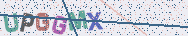 Taper les lettres montr�es dans l'image