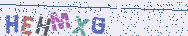 Taper les lettres montr�es dans l'image