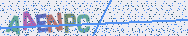 Taper les lettres montr�es dans l'image