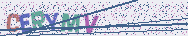 Taper les lettres montr�es dans l'image
