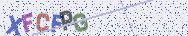 Taper les lettres montr�es dans l'image