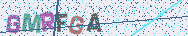 Taper les lettres montr�es dans l'image
