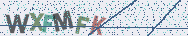 Taper les lettres montr�es dans l'image