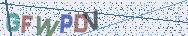 Taper les lettres montr�es dans l'image