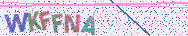 Taper les lettres montr�es dans l'image