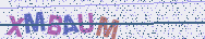 Taper les lettres montr�es dans l'image