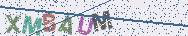 Taper les lettres montr�es dans l'image