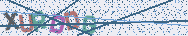 Taper les lettres montr�es dans l'image