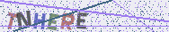 Taper les lettres montr�es dans l'image