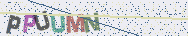 Taper les lettres montr�es dans l'image