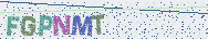 Taper les lettres montr�es dans l'image