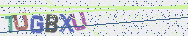 Taper les lettres montr�es dans l'image