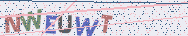 Taper les lettres montr�es dans l'image