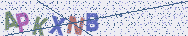 Taper les lettres montr�es dans l'image