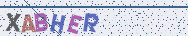 Taper les lettres montr�es dans l'image