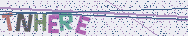Taper les lettres montr�es dans l'image