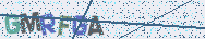 Taper les lettres montr�es dans l'image