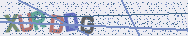 Taper les lettres montr�es dans l'image