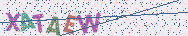 Taper les lettres montr�es dans l'image