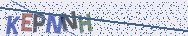 Taper les lettres montr�es dans l'image