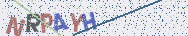 Taper les lettres montr�es dans l'image
