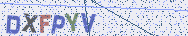 Taper les lettres montr�es dans l'image