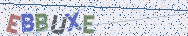 Taper les lettres montr�es dans l'image