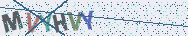 Taper les lettres montr�es dans l'image