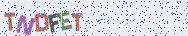 Taper les lettres montr�es dans l'image