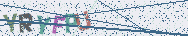 Taper les lettres montr�es dans l'image