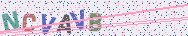 Taper les lettres montr�es dans l'image