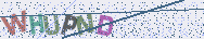 Taper les lettres montr�es dans l'image