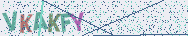 Taper les lettres montr�es dans l'image