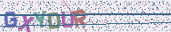 Taper les lettres montr�es dans l'image