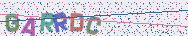 Taper les lettres montr�es dans l'image