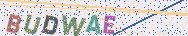 Taper les lettres montr�es dans l'image